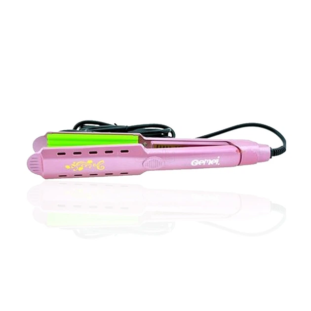 Гофре Gemei GM-2957w - изображение 2
