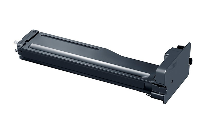 Картридж для Xerox B1025 Xerox 006R01731 Black 006R01731 – фото, отзывы ...