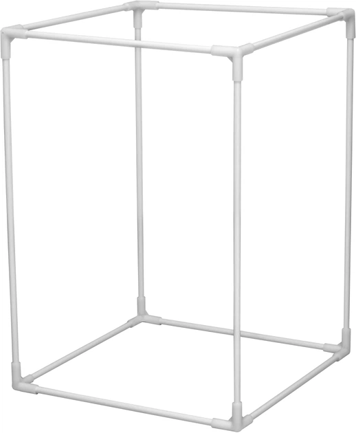 Термосумка Time Eco TE-4068 68 л Lime (4820211100957_lime) - Фото 6 Термосумка Time Eco TE-4068 68 л Lime (4820211100957_lime) - зображення 6