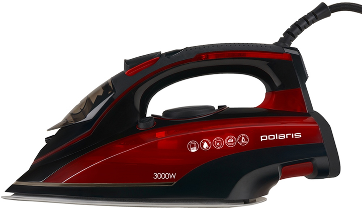 Утюг Polaris PIR 3099AK - изображение 2