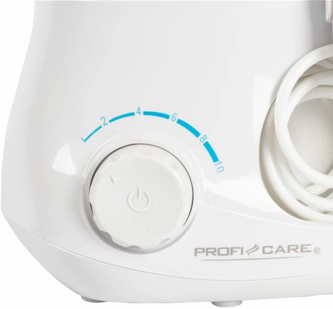 Іригатор Profi Care PC-MD 3005 - зображення 5