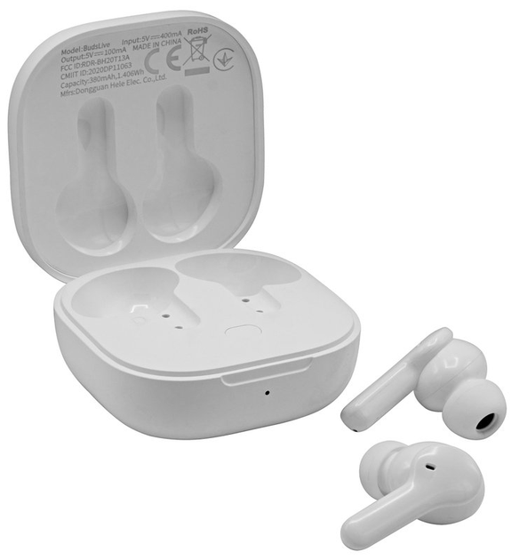 ubon earphones amazon