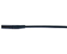 Датчик температури Eberle TFF 524 004 - зображення 2