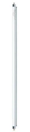 Лампа трубка люмінесцентна 49W 195V 4800lm 4000K G5 DIM 1463.2x16mm [4050300796710] OSRAM LUMILUX HO - зображення 2