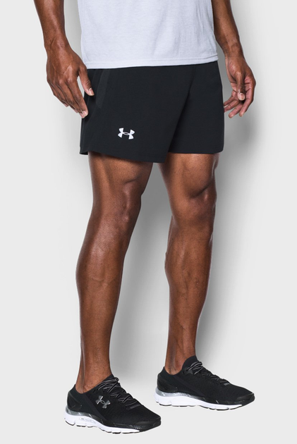 Under cheap armour 1289312