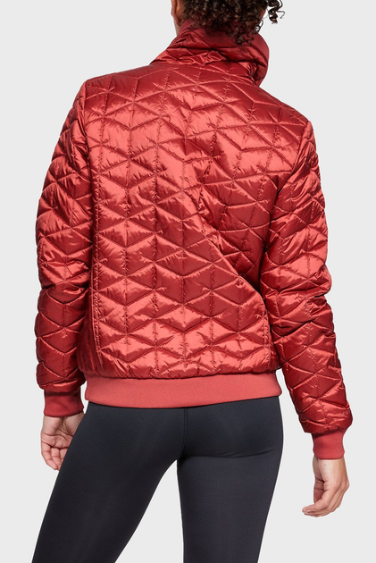 coldgear reactor performance jacket