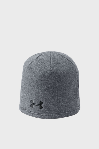 Under armour store survivor fleece beanie