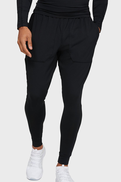 under armor men's pants