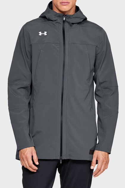 under armour accelerate terrace ii