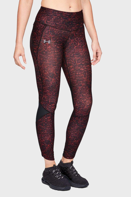 under armour fly fast tights