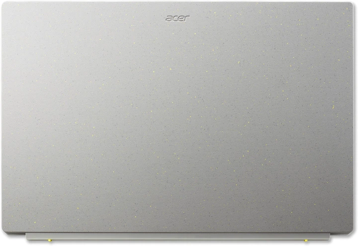 Laptop Acer Aspire Vero AV15-52-52MT (NX.KBREP.002) Gray - obraz 7
