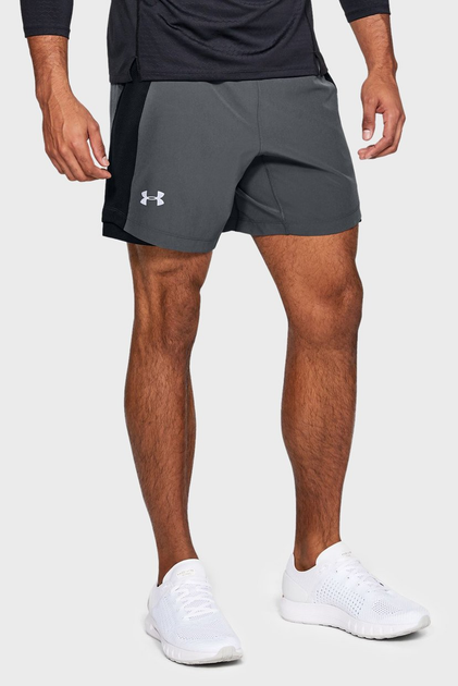 Ua speedpocket Clearance