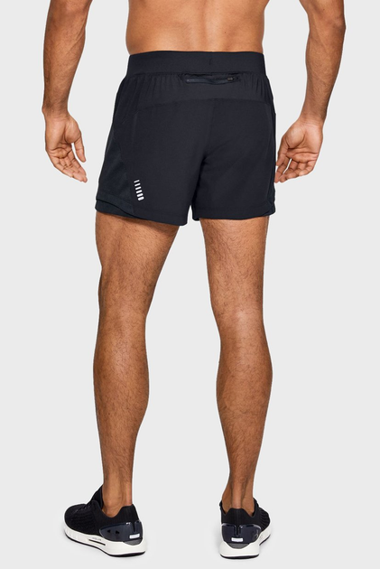 under armour men's speedpocket