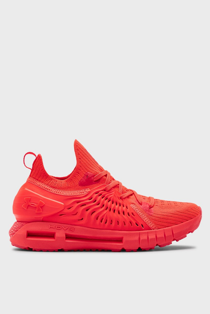 Under armour hovr cheap phantom red