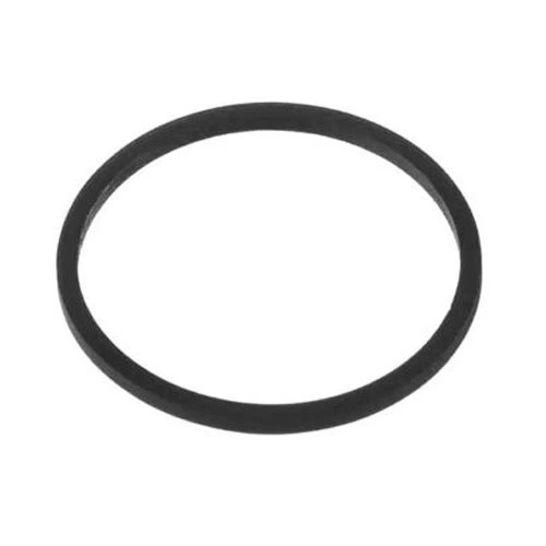 Пассик лотка привода Honson для Xbox 360 Slim/Phat lite-on DG-16D4S ...