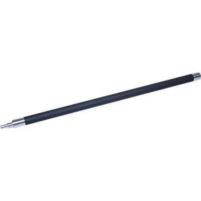 Вал магнитный HPLJP1005/P1006/P1505/P1100/P1102/1212безбушMR1505B-VE AHK (3204306) - Фото 1 Вал магнитный HPLJP1005/P1006/P1505/P1100/P1102/1212безбушMR1505B-VE AHK (3204306) - изображение 1