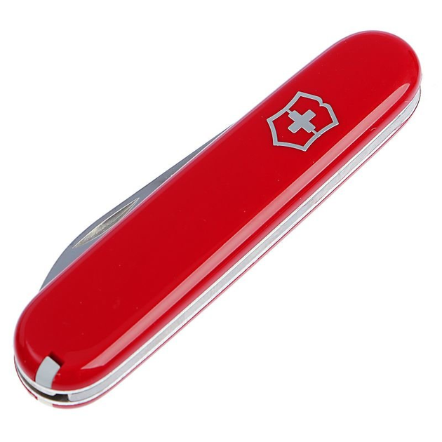 Ніж складаний Victorinox Watch Opener (0.2102) - зображення 2