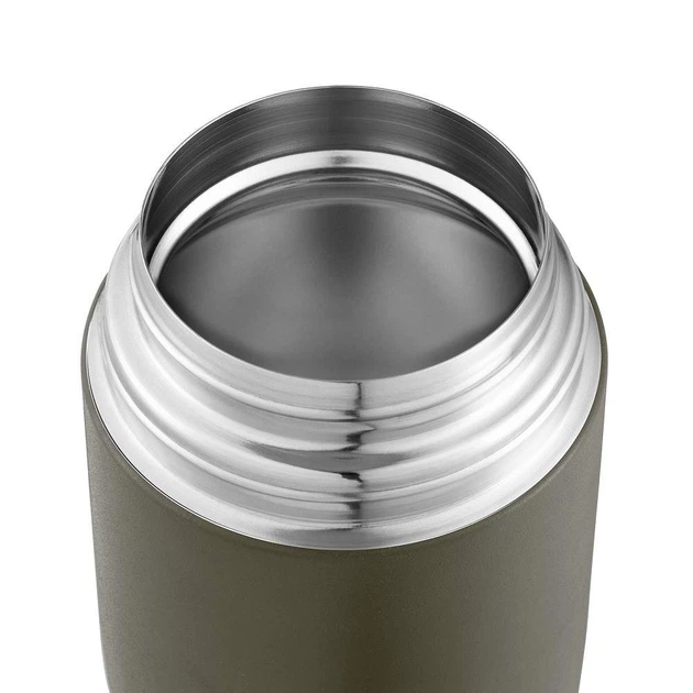 Термос для їжі Esbit FJ500ML-OG - Фото 3 Термос для їжі Esbit FJ500ML-OG - изображение 3