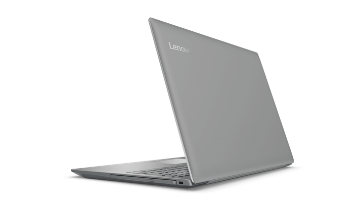 Ноутбук Б/У Lenovo 320-15 15.6HD/ Intel Pentium/ AMD Radeon/ RAM 4 GB/ HDD 500 GB - Фото 2 Ноутбук Б/У Lenovo 320-15 15.6HD/ Intel Pentium/ AMD Radeon/ RAM 4 GB/ HDD 500 GB - изображение 2