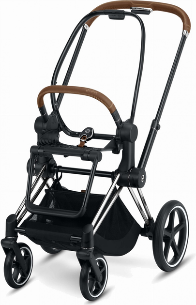 Cybex priam clearance fashion koi