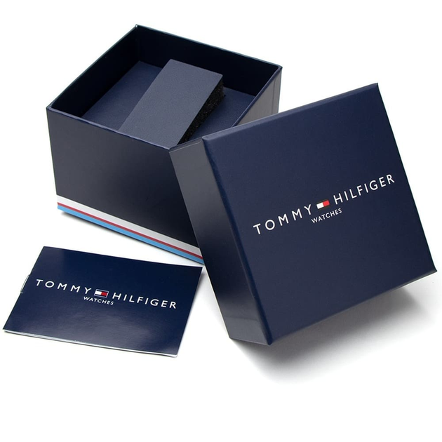 tommy hilfiger 1791721