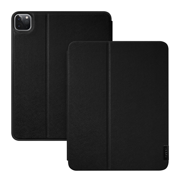 Чехол LAUT PRESTIGE Folio для iPad Pro Pro 11 2021/2020/2018 3rd/2nd ...