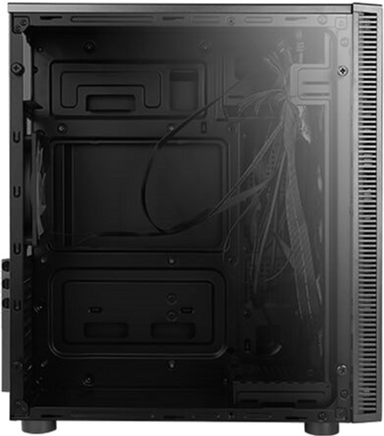 Корпус Antec NX210 Gaming (0-761345-81020-3) - зображення 10