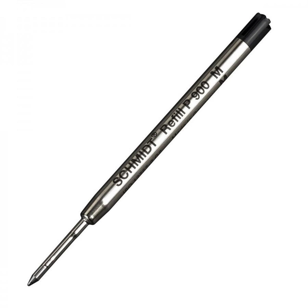 Тактическая ручка Fenix T5, алюминиевый сплав - изображение 2