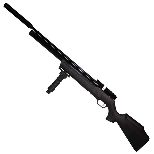 Гвинтівка пневматична EKOL PCP ESP 1450H (4.5 мм) - зображення 1