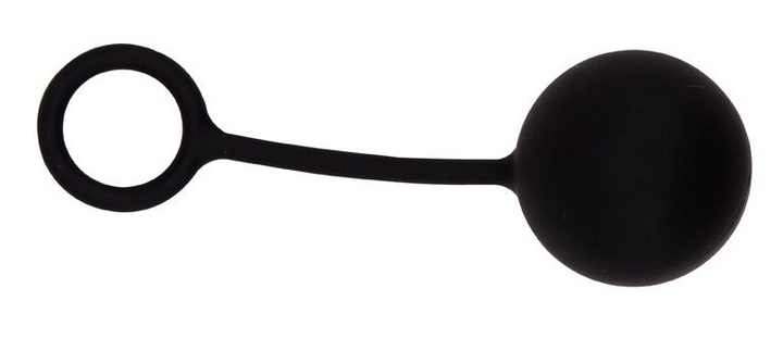 Вагинальный шарик Chisa Novelties Vagina Bead (20656000000000000) - изображение 2