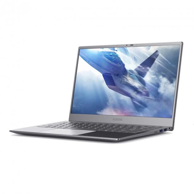 Ноутбук Alldocube i7Book - изображение 2