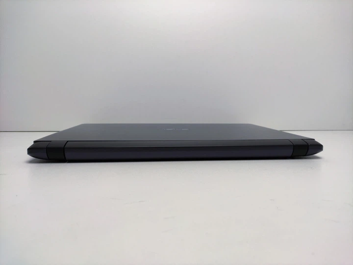 Ноутбук Asus X507U 15.6 FHD i3-6006U 8GB 1TB NVIDIA GeForce MX110 Б/У - зображення 7