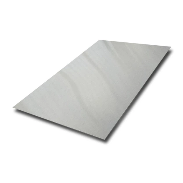 Лист Нержавеющий AISI 304 1,5x1,25х2,5 4N+Lazer PVC – фото, отзывы ...