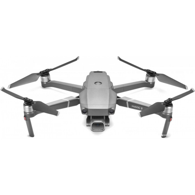 Drone dji mavic pro 2024 1