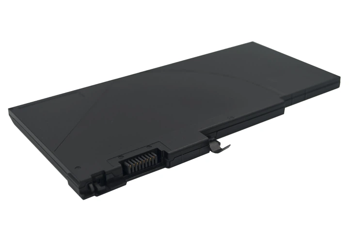 Батарея Elements PRO для HP EliteBook 740 745 750 755 G1 G2 840 845 850 G1 G2 ZBook 14 G2 15U 11.1V 4400 mAh (CM03H-3S1P-4400) - Фото 5 Батарея Elements PRO для HP EliteBook 740 745 750 755 G1 G2 840 845 850 G1 G2 ZBook 14 G2 15U 11.1V 4400 mAh (CM03H-3S1P-4400) - изображение 5