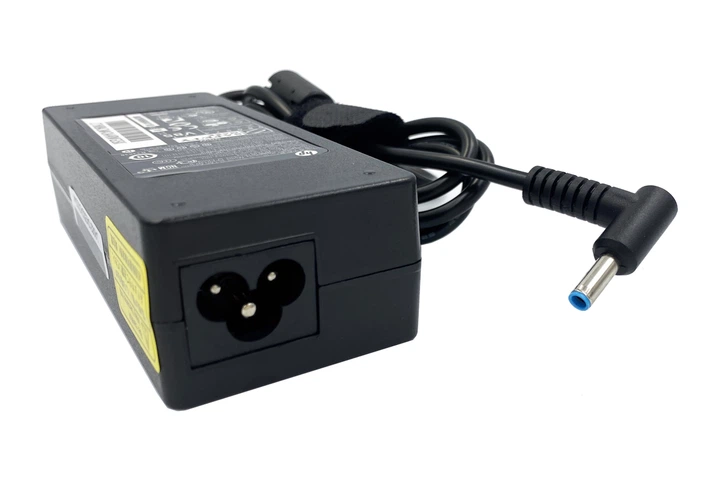 Блок питания AD9043-022G2 для HP 19.5V 4.62A 90W 4.5*3.0 pin High Copy (463955-001) - Фото 2 Блок питания AD9043-022G2 для HP 19.5V 4.62A 90W 4.5*3.0 pin High Copy (463955-001) - изображение 2