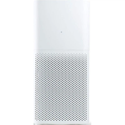 Воздухоочиститель Xiaomi Mi Air Purifier 2C - Фото 1 Воздухоочиститель Xiaomi Mi Air Purifier 2C - изображение 1