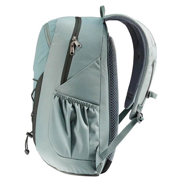 Рюкзак Deuter Gogo 25 л 3813221 2254 - изображение 3