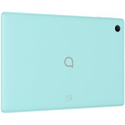 Планшет Alcatel 1T 10 SMART (8092) 10" HD/2GB/SSD32GB/WiFi Cream Mint (8092-2BALUA1) - изображение 6