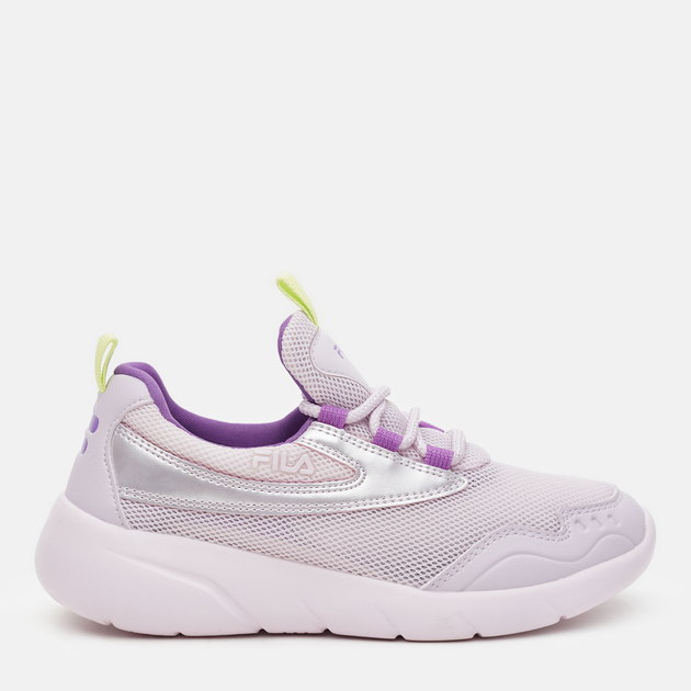 Fila joy g Clearance