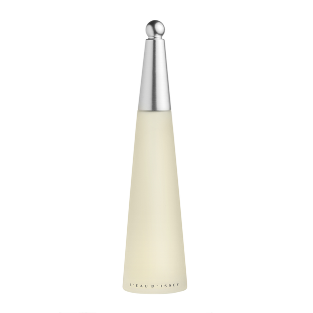 Issey Miyake L'Eau d'Issey Туалетна вода 100 ml тестер (3423473001683) - Фото 1 Issey Miyake L'Eau d'Issey Туалетна вода 100 ml тестер (3423473001683) - зображення 1