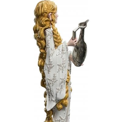 Фигурка Weta Workshop Lord Of The Ring Galadriel (865002616) - изображение 5