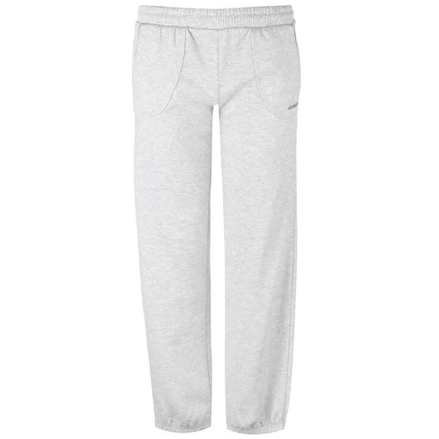 Closed Hem La Gear Tracksuit Bottoms Craft Community Sweatpants