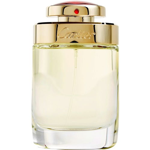 Cartier Baiser Fou 75 ml