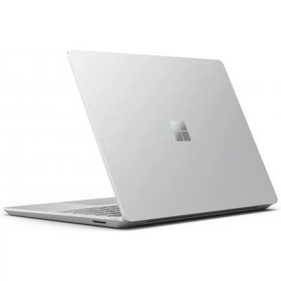  Microsoft Surface Laptop GO (21O-00009)