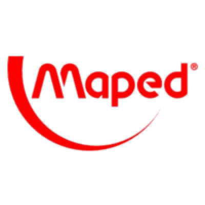 Фломастери Maped COLOR PEPS JUNGLE Innovation, 12 кол. (MP.845445) - Фото 6 Фломастери Maped COLOR PEPS JUNGLE Innovation, 12 кол. (MP.845445) - зображення 6