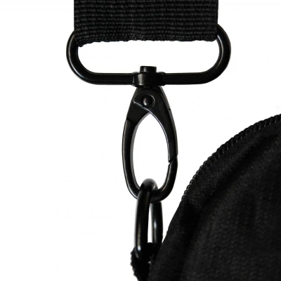 Сумка для ноутбука Grand-X 15.6'' SB-129 Grey Ripstop Nylon (SB-129G) - Фото 7 Сумка для ноутбука Grand-X 15.6'' SB-129 Grey Ripstop Nylon (SB-129G) - изображение 7