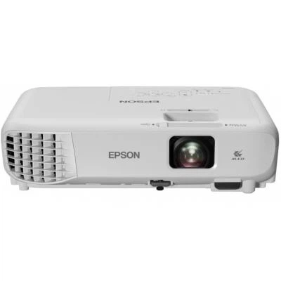 Проектор EPSON EB-X06 (V11H972040) - Фото 1 Проектор EPSON EB-X06 (V11H972040) - изображение 1