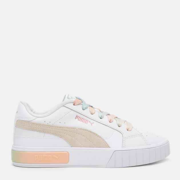 Puma on sale cali 6.5