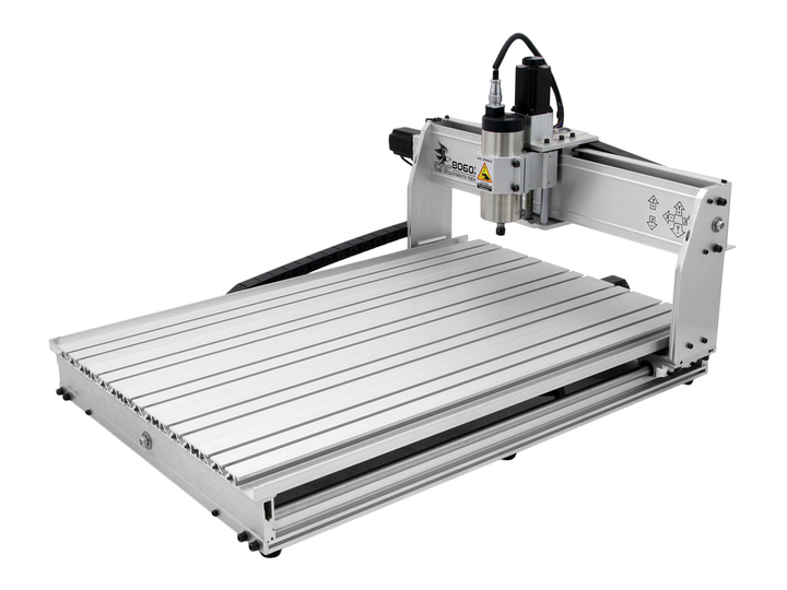 Cnc 8060z store